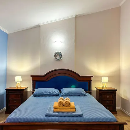 With Terrace 1321 Durres